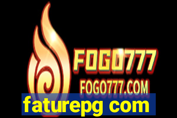 faturepg com